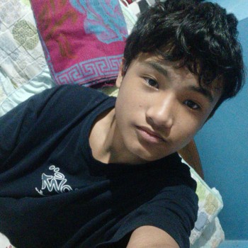 Sidhant Gurung